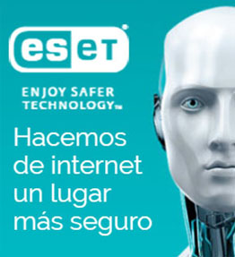 Infortool TIenda Link