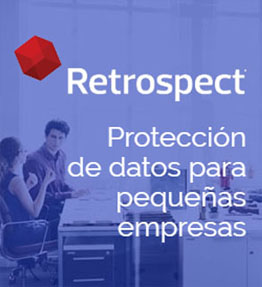 Infortool TIenda Link